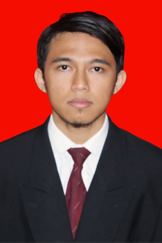 Abdul Kholiq (Peneliti)