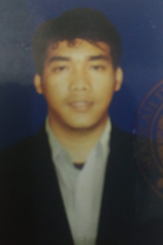 Yogi Septian Nugroho